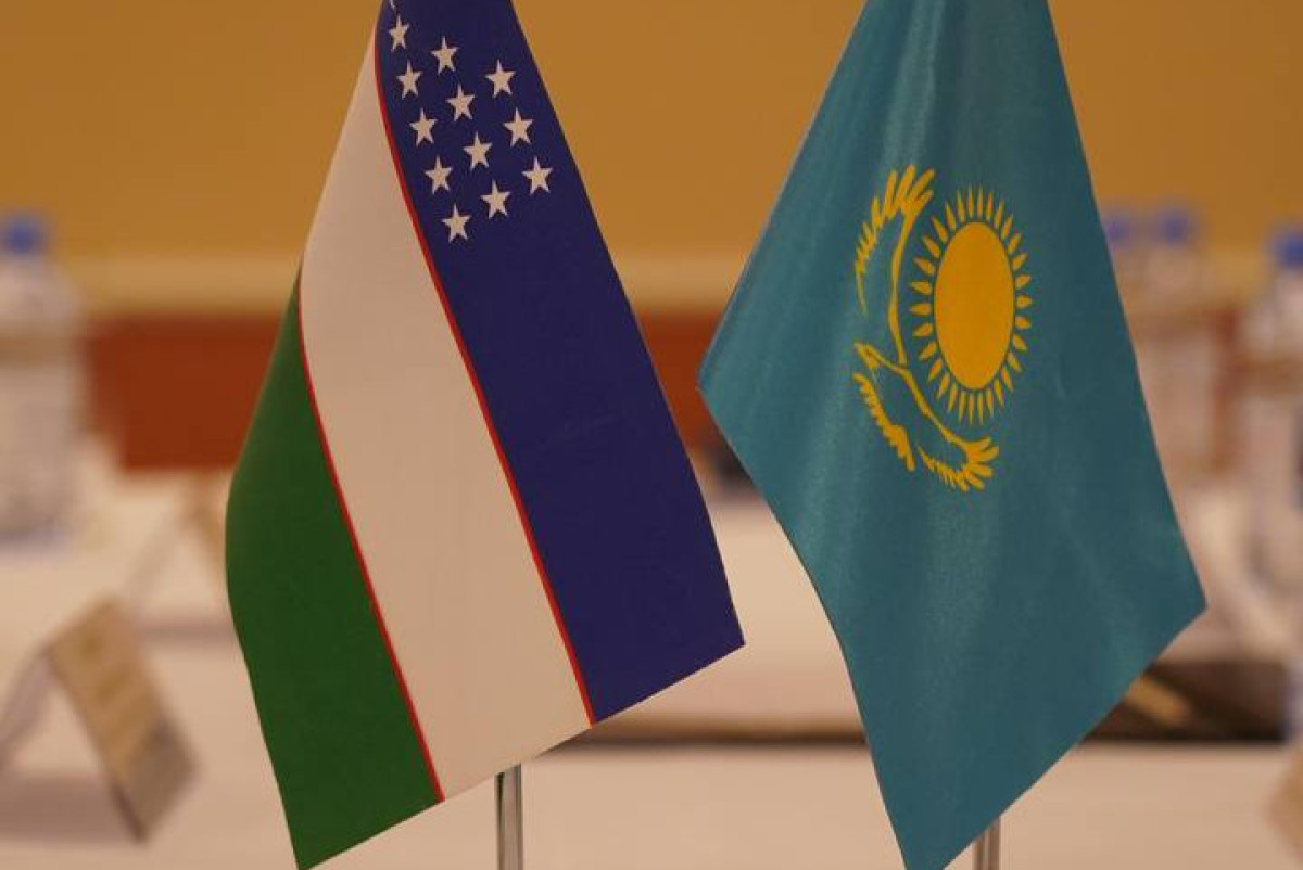 пресс-служба КТЖ