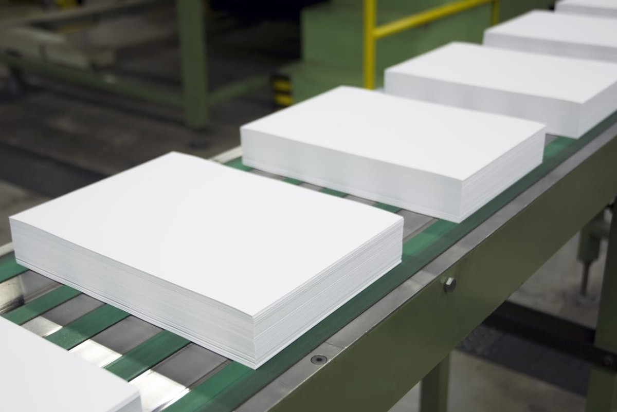 josemoraes/Getty Images