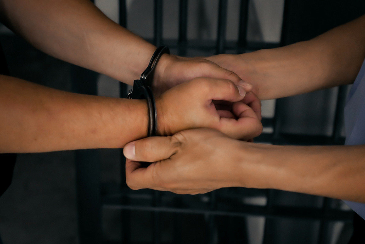 Арман Мухатов/BaigeNews.kz