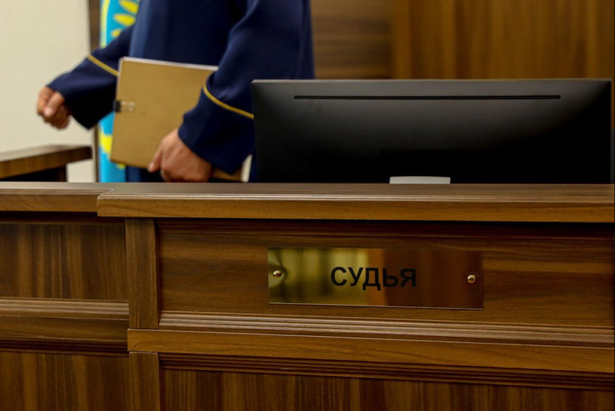 Более 300 млн  тенге вложили казахстанцы в финпирамиду Buyers Union