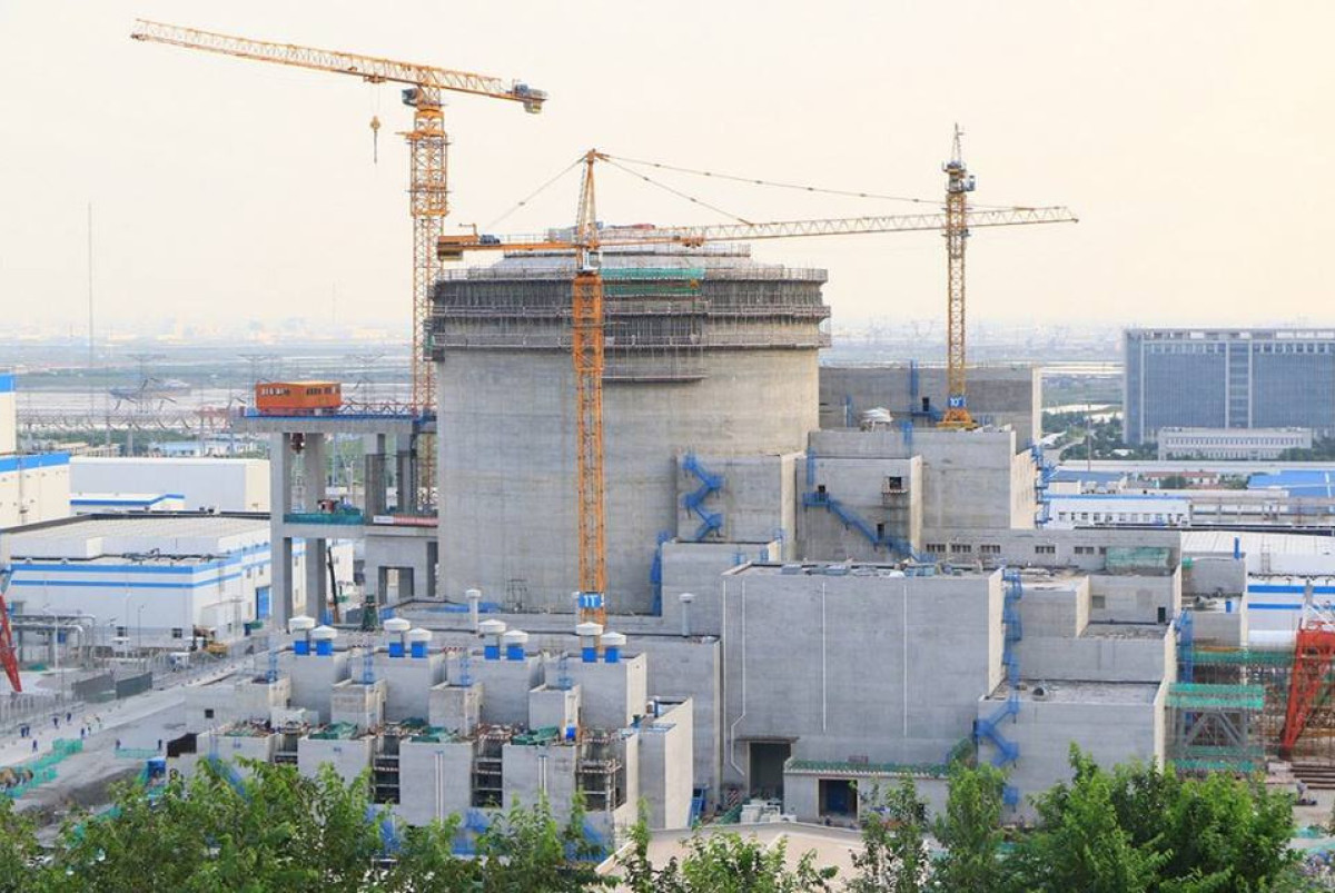 atomic-energy.ru