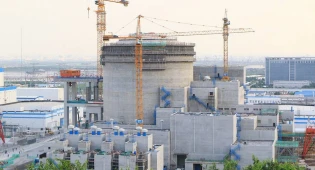 Чем будет заниматься новое агентство по ядерной энергетике Казахстана