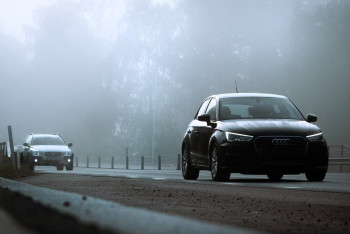 Казахстанцы рискуют столкнуться с изъятием своей машины