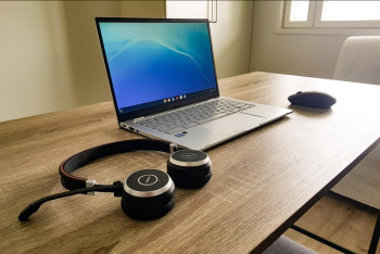 Фотография к новости: Премьер поручил до конца года модернизировать e-Gov с элементами ИИ