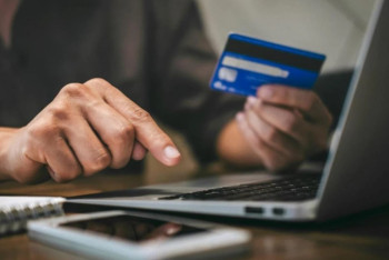 Фотография к новости: Новый вид мошенничества набирает обороты в Казахстане