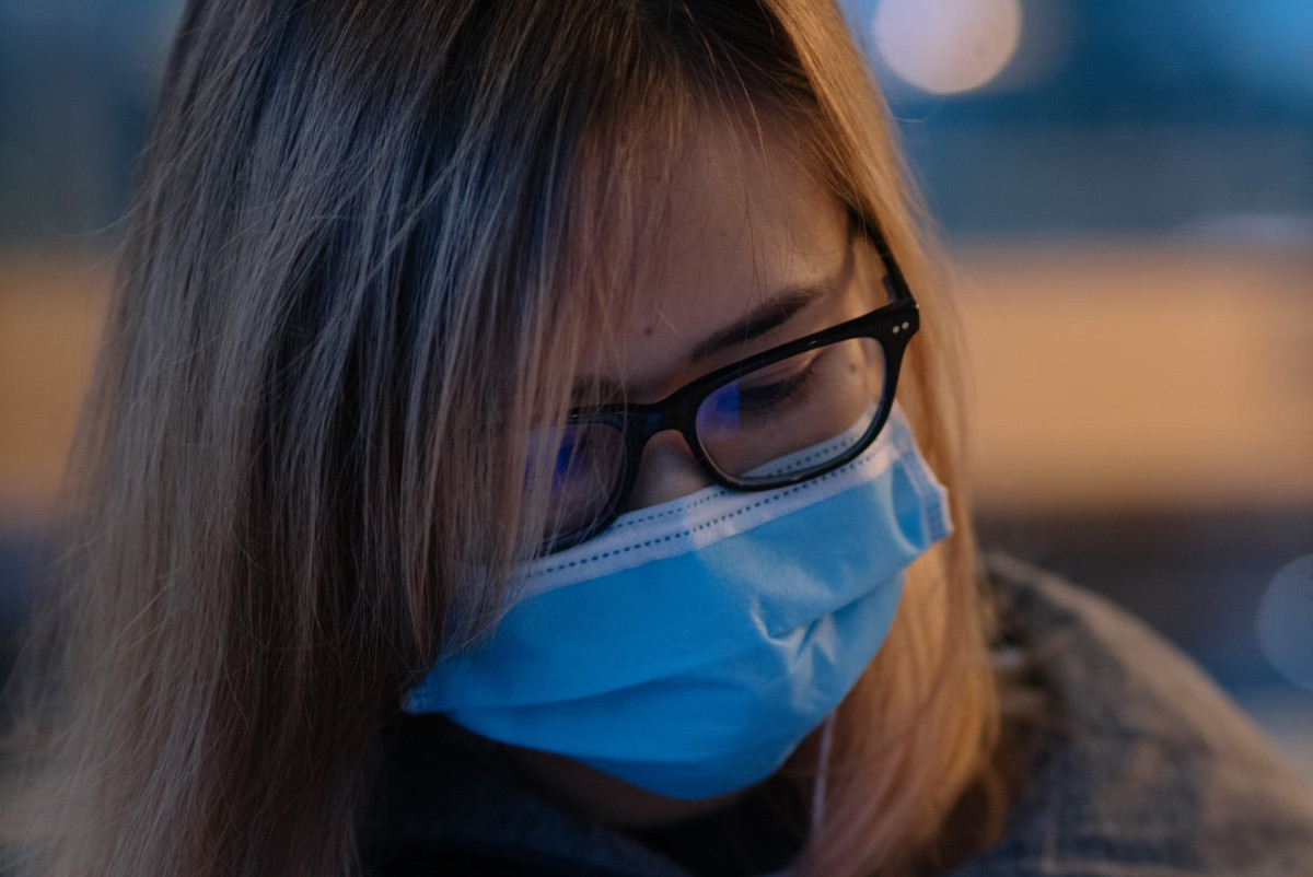 Гендиректор ВОЗ предупредил, что новая пандемия может начаться уже завтра