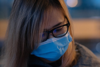 Гендиректор ВОЗ предупредил, что новая пандемия может начаться уже завтра