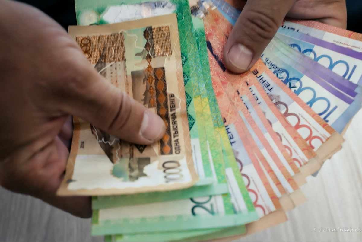 В Актобе арендную плату за жилье снизили в два раза