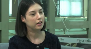 &quot;Детский аутизм&quot; у взрослых: Какие меры поддержки предусматривает Казахстан