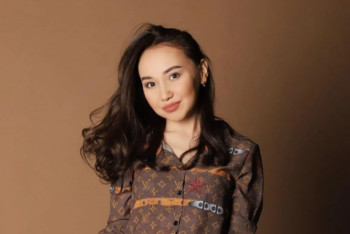 Фотография к новости: Расследование дела Перизат Кайрат завершено