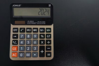 Теневая экономика мешает развитию Казахстана: правительство вводит новые меры