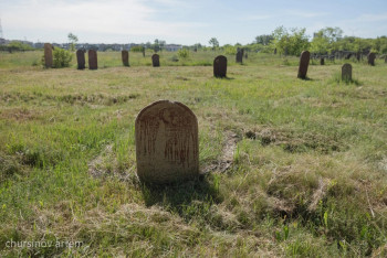 Похороненный как бомж: семья актюбинца требует компенсацию за халатность властей