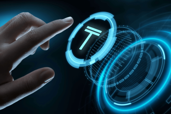 Фотография к новости: Какие возможности дает казахстанцам введение цифрового тенге