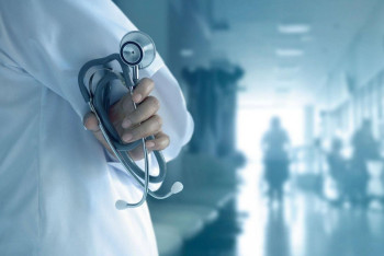 Фотография к новости: Единая система оплаты медпомощи: что изменится для казахстанцев в ОСМС