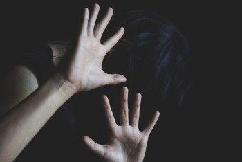 Фотография к новости: Женщину избили дубинкой в Алматы