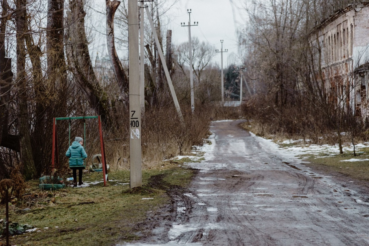 Unsplash
