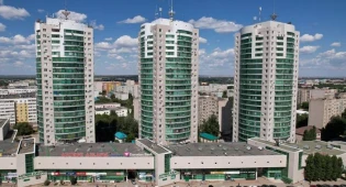 Сократить прогулки рекомендовали жителям Актобе