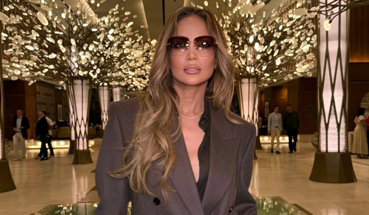 Бояркадан секс үшін қыз