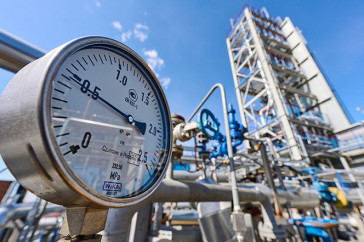 Фотография к новости: Газовые перспективы: сможет ли Казахстан наладить переработку и справиться с дефицитом голубого топлива?