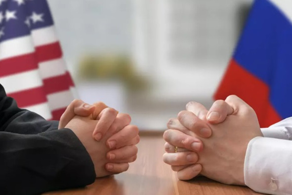 Vchal / Getty Images