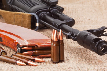 Фотография к новости: В Шымкенте осудили вербовщика террористов