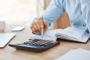 Фотография к новости: "Налог на роскошь" появится в новом Налоговом кодексе