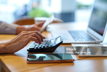 Фотография к новости: Депутаты обсудили будущее упрощённого налогообложения для МСБ в Казахстане