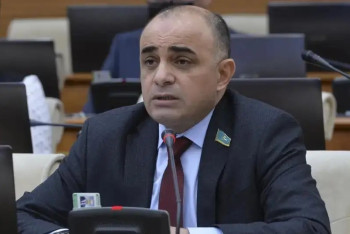 Нужно наладить работу, а не создавать бюрократию – депутат