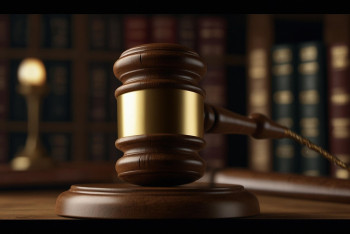 Фотография к новости: Генпрокуратура поддерживает открытый процесс по делу об убийстве Шерзата Полата