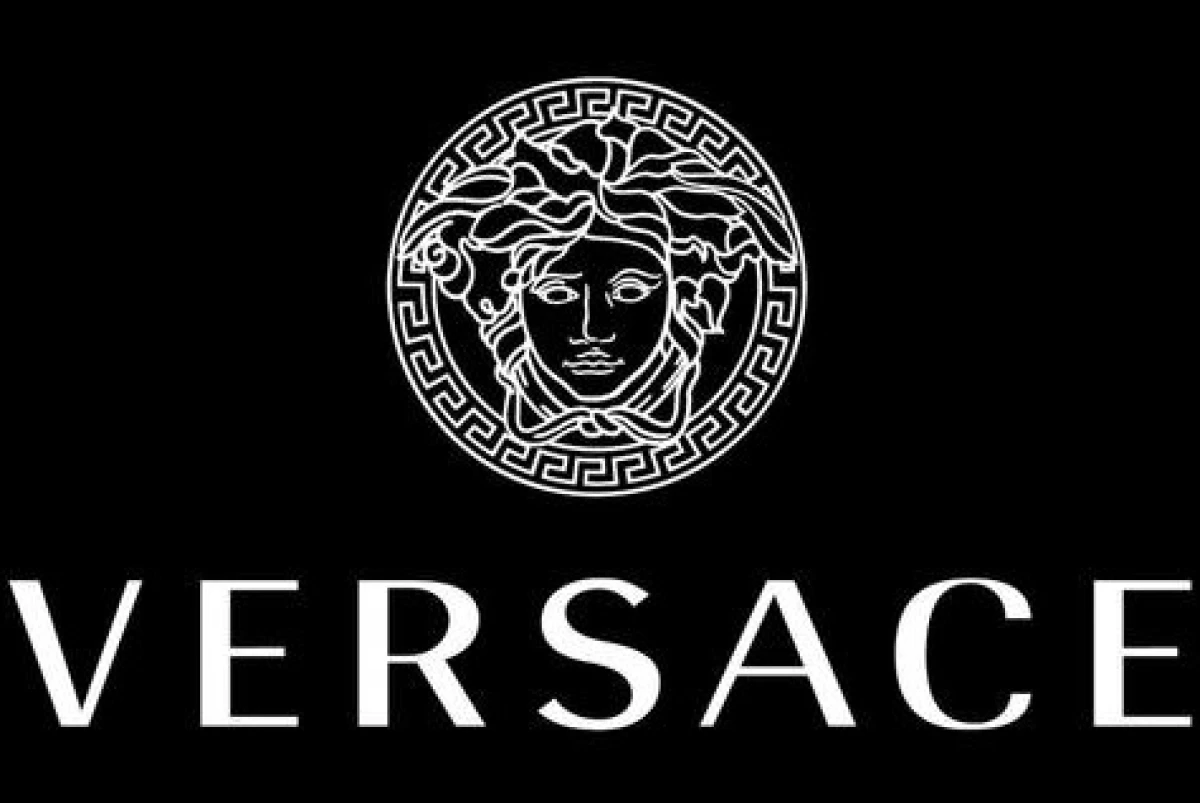 versace.ru
