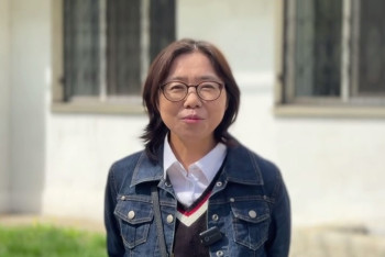 Фотография к новости: Гражданка Кореи заявила в казахстанскую полицию о пропаже кошелька