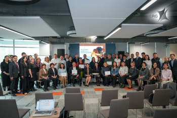 Какие профессии появятся в ГМК Казахстана через 5-10 лет