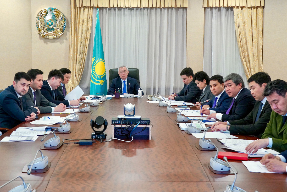 primeminister.kz