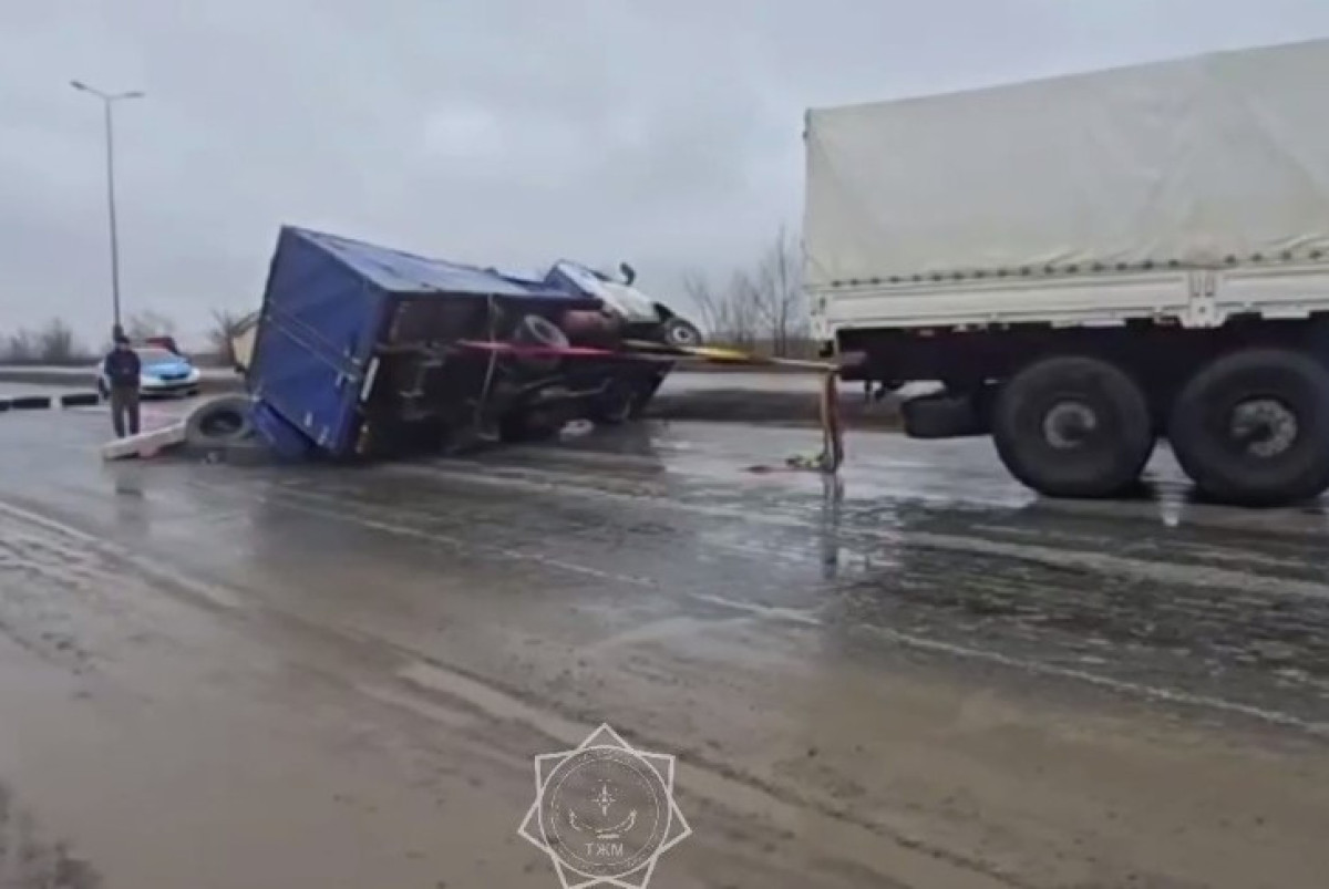 скриншот с видео