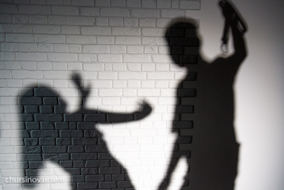 Артём Чурсинов/BaigeNews.kz