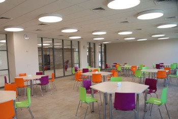 Фотография к новости: Отравление школьников в Мангистау: озвучены итоги проверки столовой