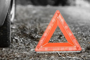 Фотография к новости: 25-летний мужчина погиб в жутком ДТП в Алматы