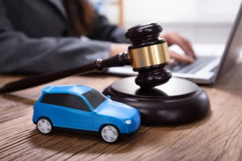 Фотография к новости: Спор о продаже авто в Жамбылской области уладили с участием Совета биев