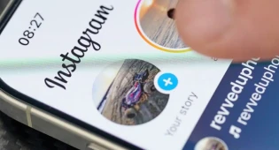 Казахстанские треки снова можно использовать в Instagram: подписано соглашение с Meta