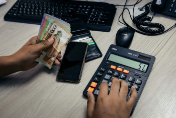 В Казахстане появится поведенческий надзор за финансовыми организациями