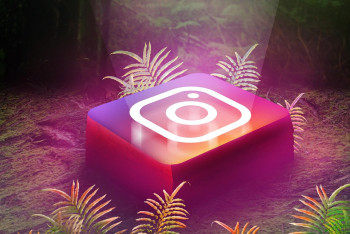 Фотография к новости: Казахстанские артисты не обращались за своими гонорарами: авторов ищут через соцсети