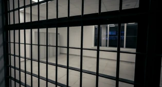 Мужчину арестовали за оскорбление невестки в Кызылординской области