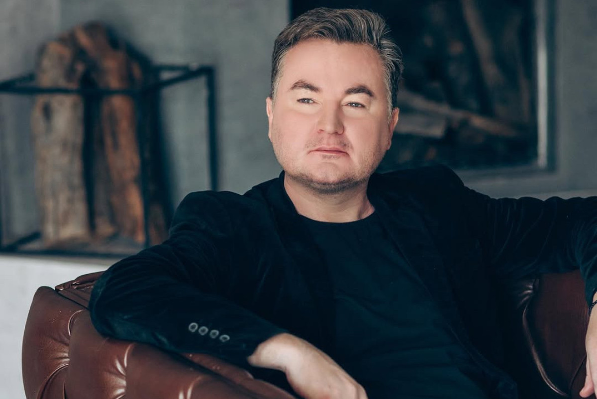 instagram.com/oleg_pereverzev