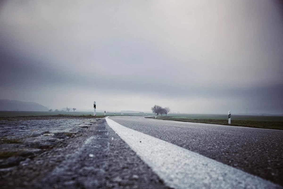 Unsplash