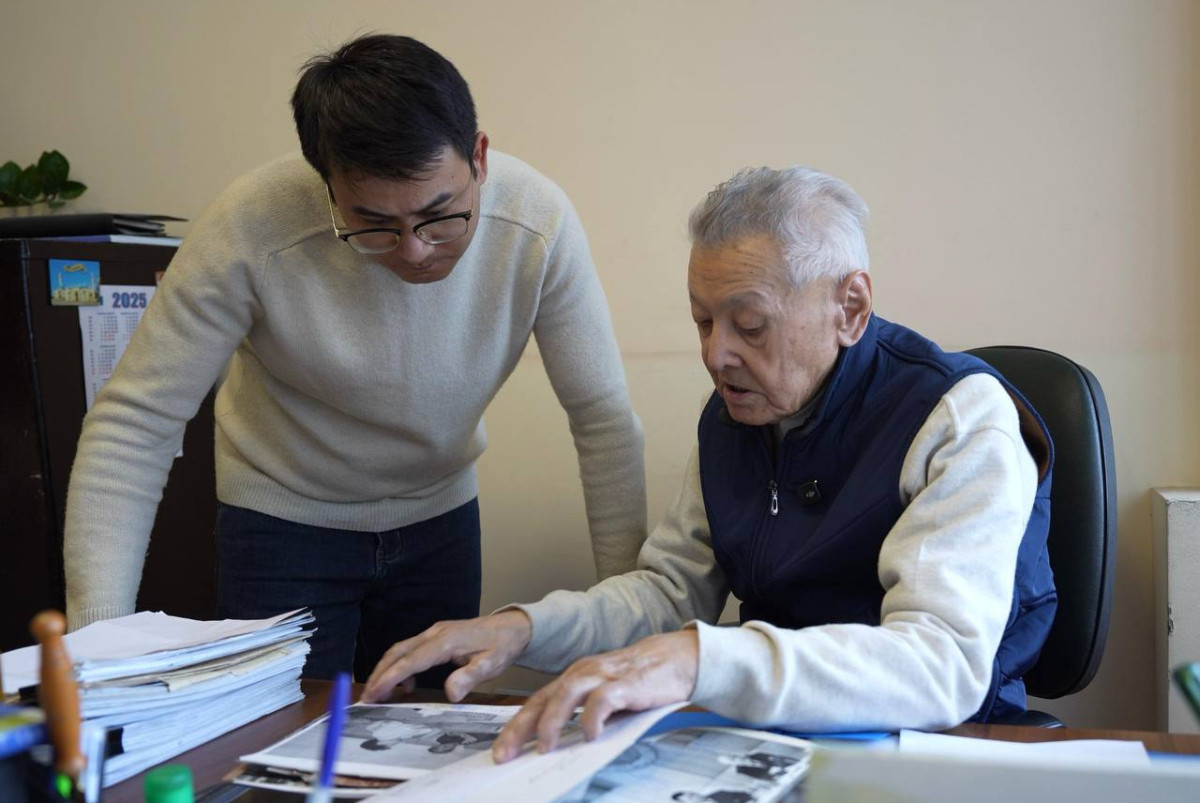 Министерство водных ресурсов и ирригации