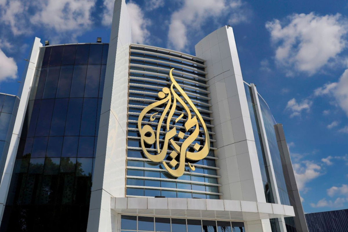 network.aljazeera.net