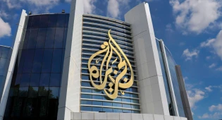 В Казахстане появится корпункт Al Jazeera