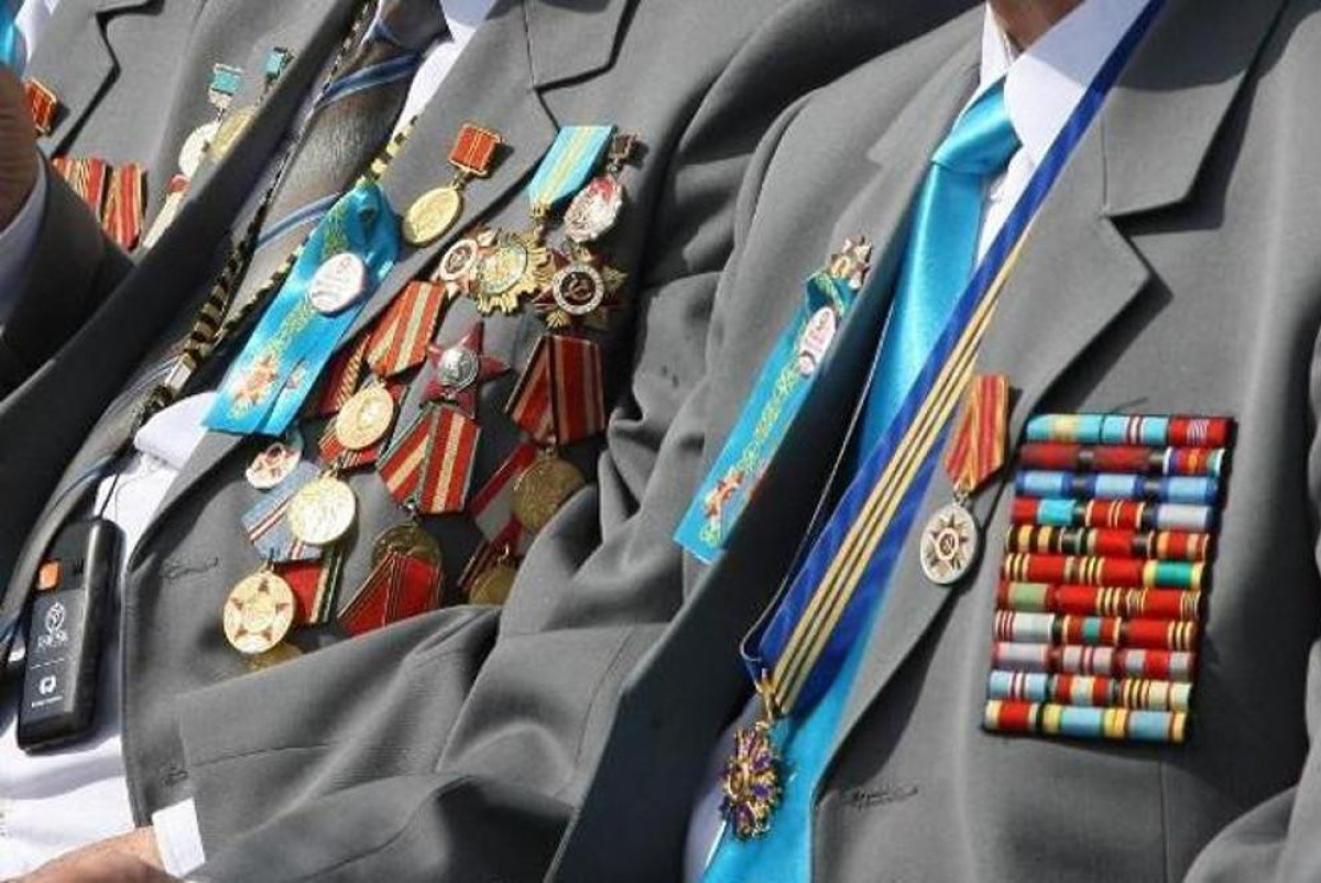 Минтруда РК / gov.kz