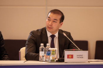 В Астане обсудили ответственность медиа и борьбу с фейками