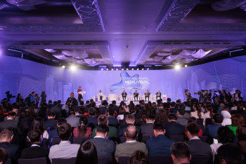 Фотография к новости: Искусственный интеллект и медиа: за кем останется доверие аудитории?